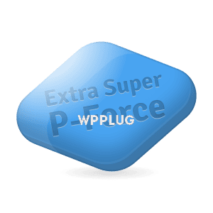 extra-super-p-force-1 Extra Super P-Force