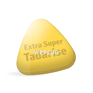extra-super-tadarise-1 Extra Super Tadarise