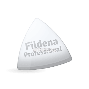 fildena-professional-1 Fildena Professional