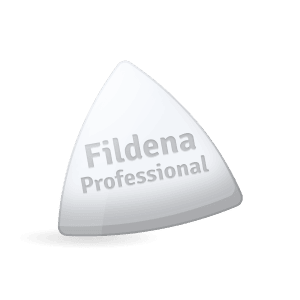 fildena-professional-2 Fildena Professional