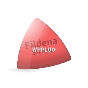 fildena-strong-1 Fildena Strong