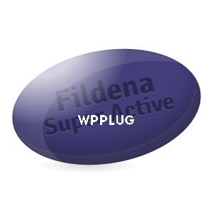 fildena-super-active-1 Fildena Super Active