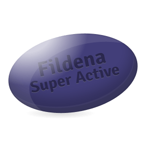 fildena-super-active-2 Fildena Super Active