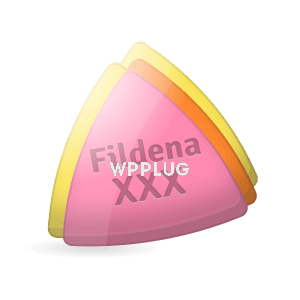 fildena-xxx-1 Fildena XXX