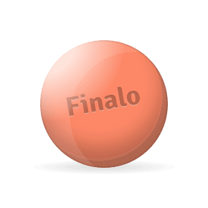 finalo-3 Finalo
