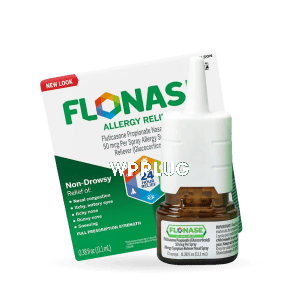 flonase-nasal-spray-1 Flonase Nasal Spray