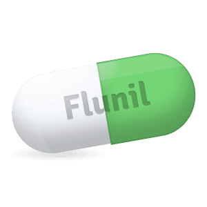 flunil-2 Flunil