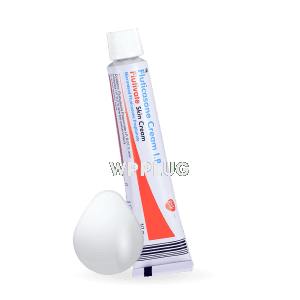 flutivate-skin-cream-1 Flutivate Skin Cream