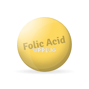 folic-acid-1 Folic Acid