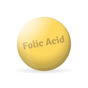 folic-acid-2 Folic Acid