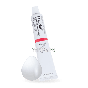 fucidin-cream-1 Fucidin cream