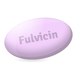 fulvicin-2 Fulvicin