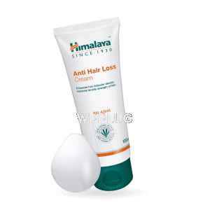 hair-loss-cream-1 Hair Loss Cream
