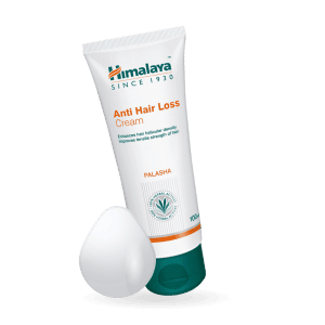 hair-loss-cream-2 Hair Loss Cream