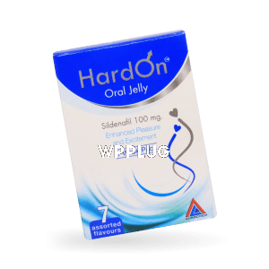 hardon-oral-jelly-2 HardOn Oral Jelly