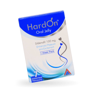 hardon-oral-jelly-3 HardOn Oral Jelly
