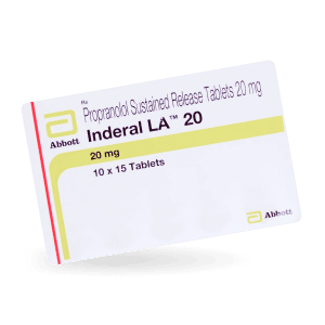 inderal-la-2 Inderal LA