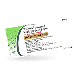 Insulin Glargine