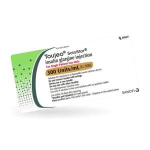 insulin-glargine-2 Insulin Glargine