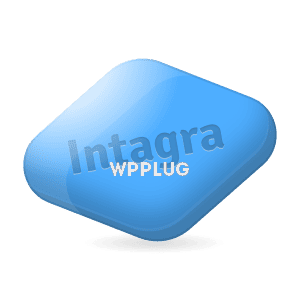 intagra-1 Intagra