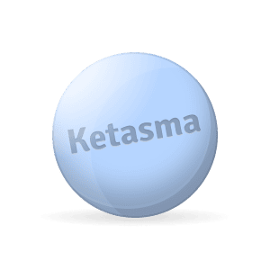 ketasma-2 Ketasma