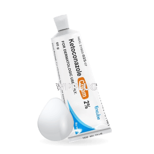 ketoconazole-cream-1 Ketoconazole Cream