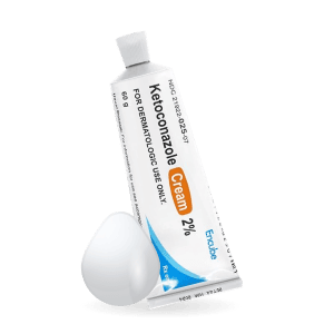 ketoconazole-cream-2 Ketoconazole Cream