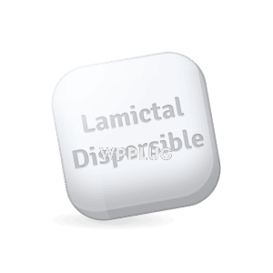 lamictal-dispersible-1 Lamictal Dispersible