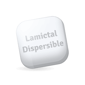 lamictal-dispersible-2 Lamictal Dispersible