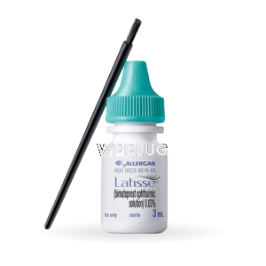 latisse-ophthalmic-solution-1 Latisse Ophthalmic Solution