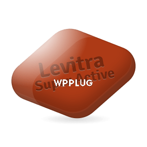 levitra-super-active-1 Levitra Super Active
