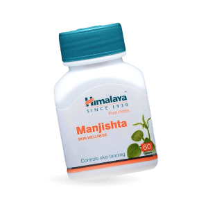 manjishtha Manjishtha