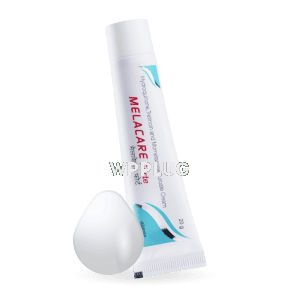 melacare-forte-cream-1 Melacare Forte Cream