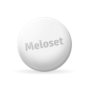meloset-3 Meloset