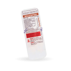 mikacin-injection-2 Mikacin Injection