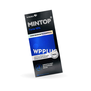 Mintop Solution