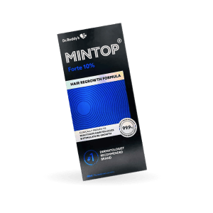 mintop-solution-2 Mintop Solution