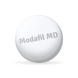 modafil-md-3 Modafil MD