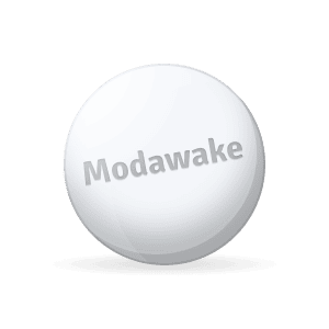 Modawake
