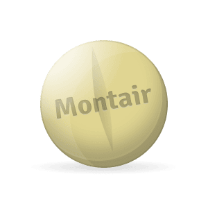 montair-2 Montair