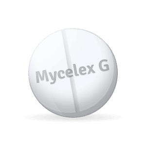 mycelex-g-2 Mycelex g