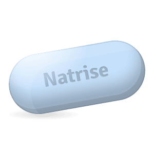 natrise-2 Natrise