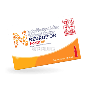 neurobion-forte-injection-1 Neurobion Forte Injection