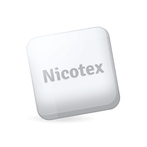 nicotex-2 Nicotex