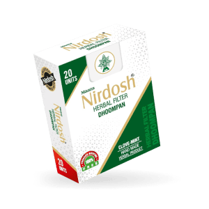 Nirdosh