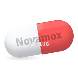 novamox-1 Novamox