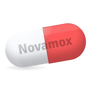 novamox-2 Novamox