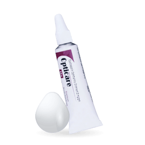 opticare-ointment-1 Opticare Ointment