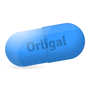 orligal-1 Orligal