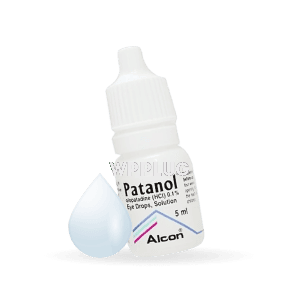 patanol-eye-1 Patanol eye